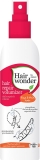 KRESON Henna Hairwonder Fluid-Hair Voluminizer