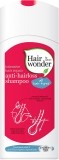 KRESON Henna Hairwonder Hair Repair anti-hairloss Shampoo