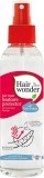 HENNA PLUS Hairwonder heatcare styl protect 150 ml