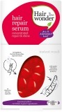 KRESON Henna Hairwonder Serum Kapseln
