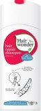 KRESON Henna Hairwonder Shampoo Normal