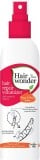 KRESON Henna Hairwonder Fluid-Hair Voluminizer