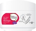 KRESON Henna Hairwonder Wax Therapy Jar