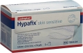 HYPAFIX gentle touch Klebevlies 10cm x 2m