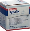 HYPAFIX gentle touch Klebevlies 5cm x 5m