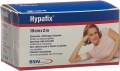 HYPAFIX hypoallergen Klebevlies 2m x 10cm