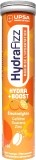 Hydrafizz Boost Brausetabletten, 16 Stück