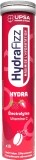 Hydrafizz Hydra Brausetabletten, 16 Stück
