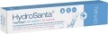 HydroSanta gel vaginal, 30 ml