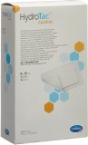 HYDROTAC Comfort pansement 8x15cm stérile 10 pièces