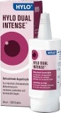 HYLO DUAL intense
