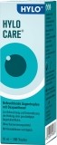 HYLO CARE, 10 ml