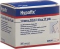 HYPAFIX bande non-tissée adhésive 10cmx10m rouleau