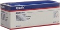 HYPAFIX bande non-tissée adhésive 20cmx10m rouleau