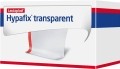 HYPAFIX transparent 15cm x 10m unsteril, Rolle