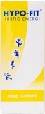 HYPO-FIT  Direct Energy Citron, 12 pièces