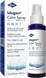 IALUGEN Calm Spray 100 ml