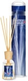 ESSENCE OF NATURE Bâtons classiques Eau glacée, 100 ml