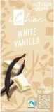 ICHOC Choc White Vanilla