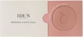 IDUN Bronzer