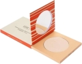 IDUN Powder