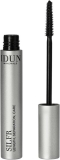 IDUN Mascara Silfr Black length separation vegan