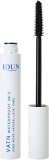 IDUN Mascara Vatn black water proof 10 ml