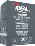 IDEAL Alles in Einem grau