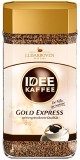 MORGA idee café or express instant 100 g