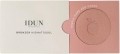 IDUN Bronzer