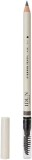 IDUN Brow Pen