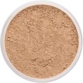 IDUN Foundation Powder