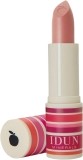 IDUN Lipstick Matte