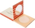 IDUN Powder