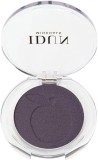 IDUN Single Shades Eyeshadow