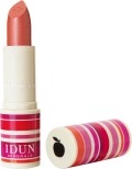 IDUN Lipstick Creme