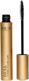 IDUN Mascara Gull black volume vegan