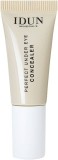 IDUN Perfect Under Eye Concealer