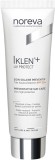 NOREVA IKLEN + UV protect SPF50, 30 ml