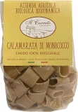 Il Cerreto Calamarata Einkorn Vollkorn Bio, 400 g