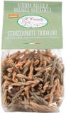 Il Cerreto Strozzapreti tricolori, 400 g