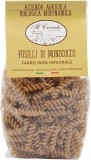 Il cerreto Fusilli Einkorn Bio, 400 g