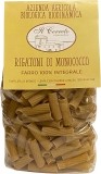 Il Cerreto Rigatoni Einkorn Vollkorn Bio, 400 g