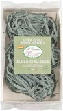 Il Cerreto Tagliatelle avec spiruline, 250 g