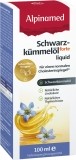 Alpinamed Schwarzkümmelöl forte liquid, 100 ml