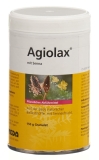 AGIOLAX mit Senna Granulat,150 g