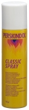 Perskindol Classic Spray, 150 ml