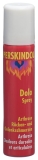 PERSKINDOL Dolo Spray 75 ml