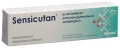 SENSICUTAN crème 80 g