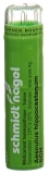 SN Aesculus hippocastanum Gran CH 5 4 g